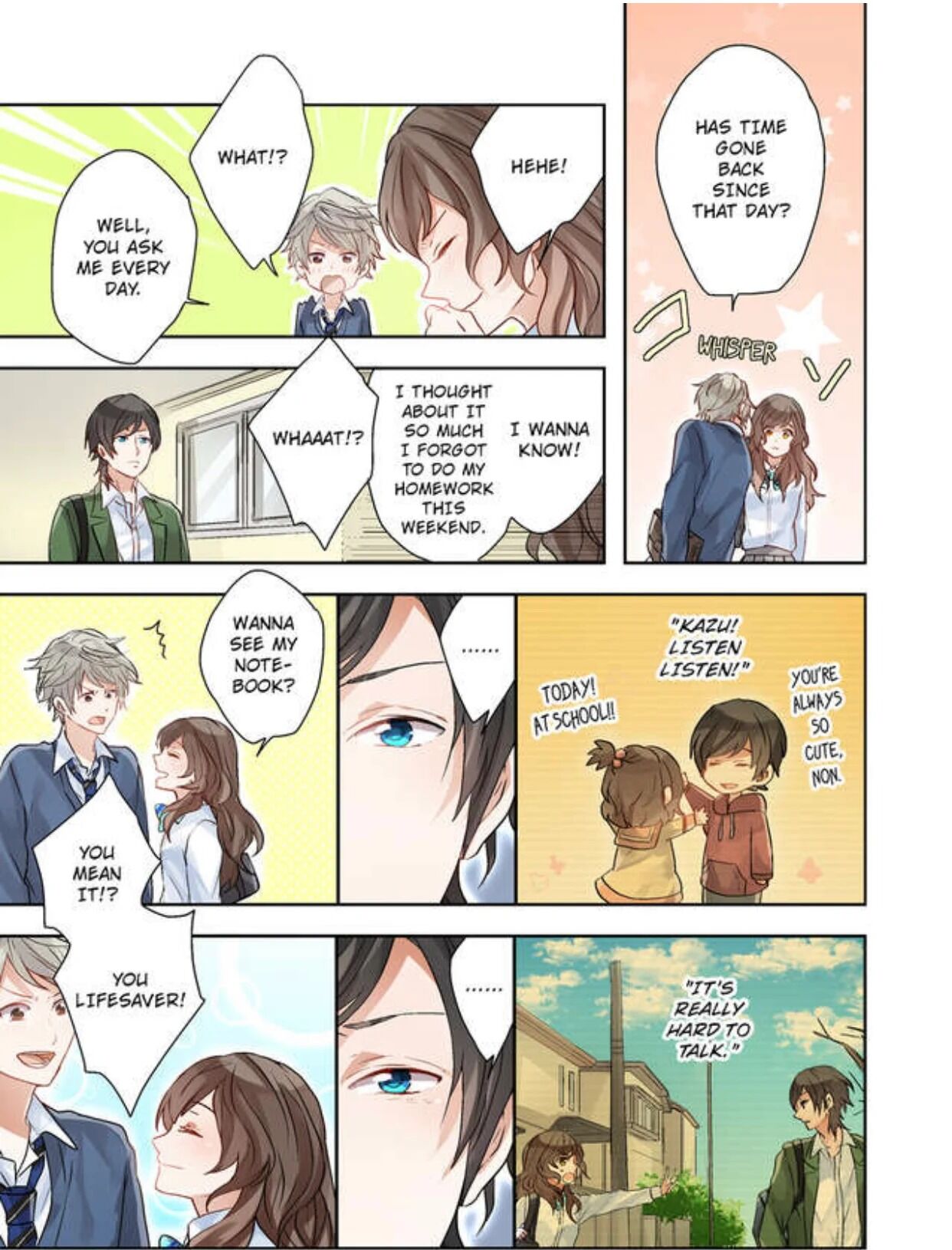 Page 23 of Chapter 5
