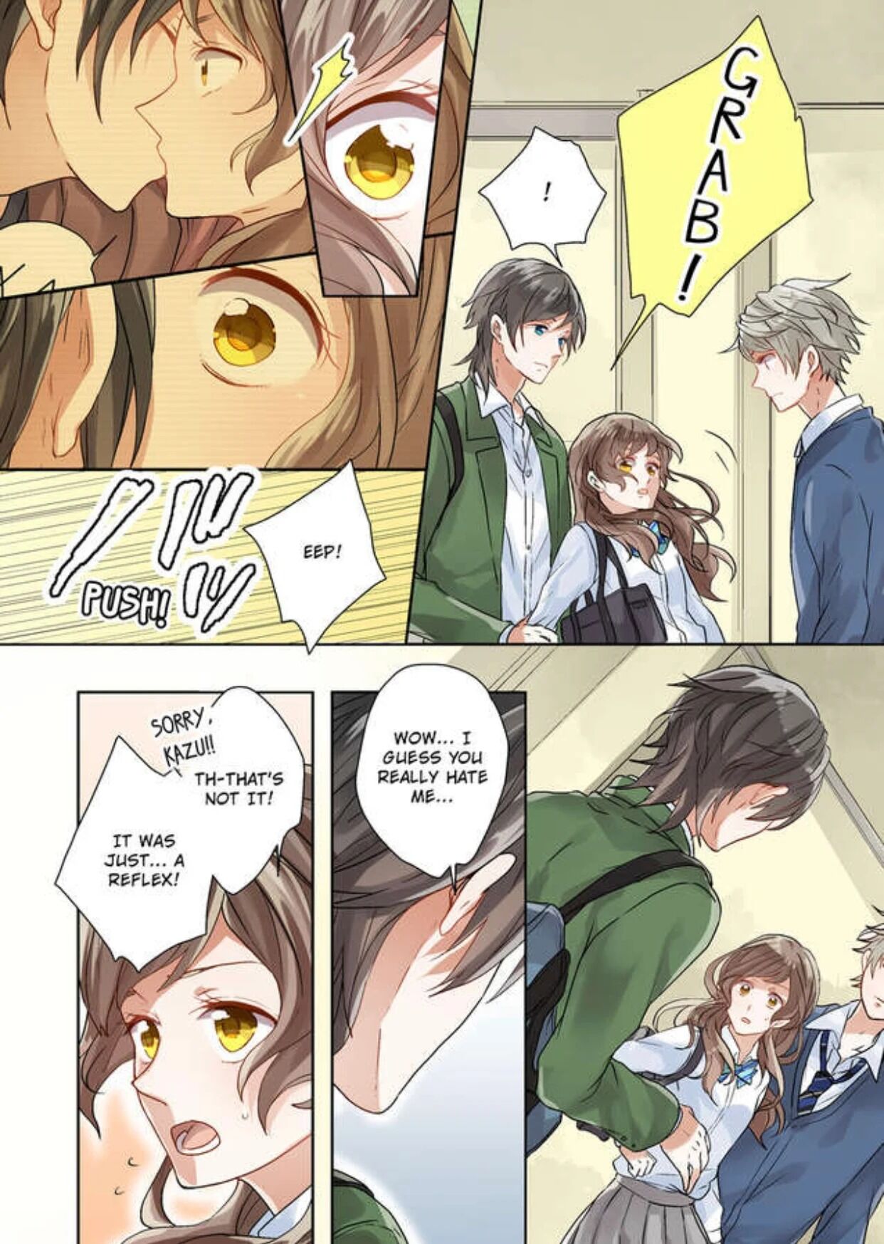 Page 24 of Chapter 5