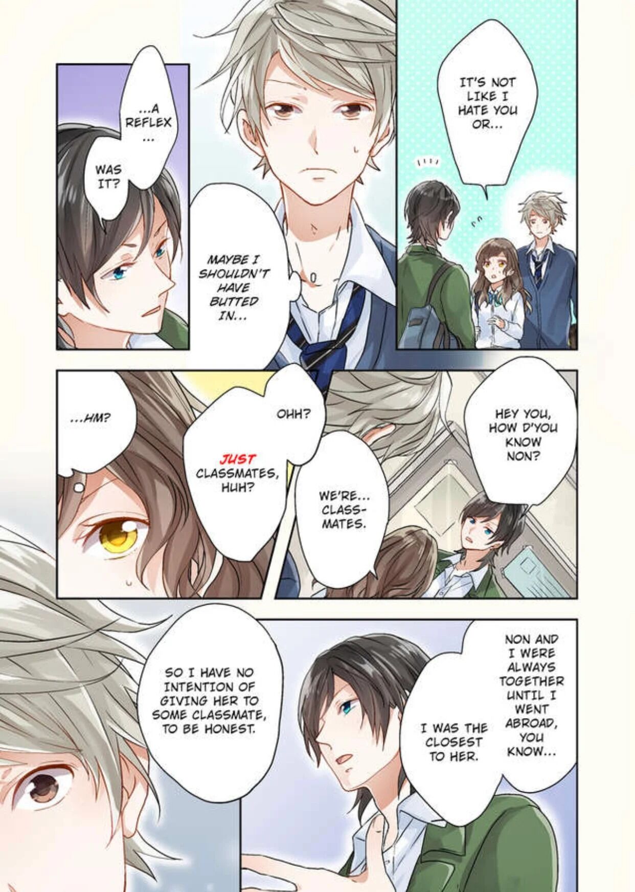 Page 25 of Chapter 5