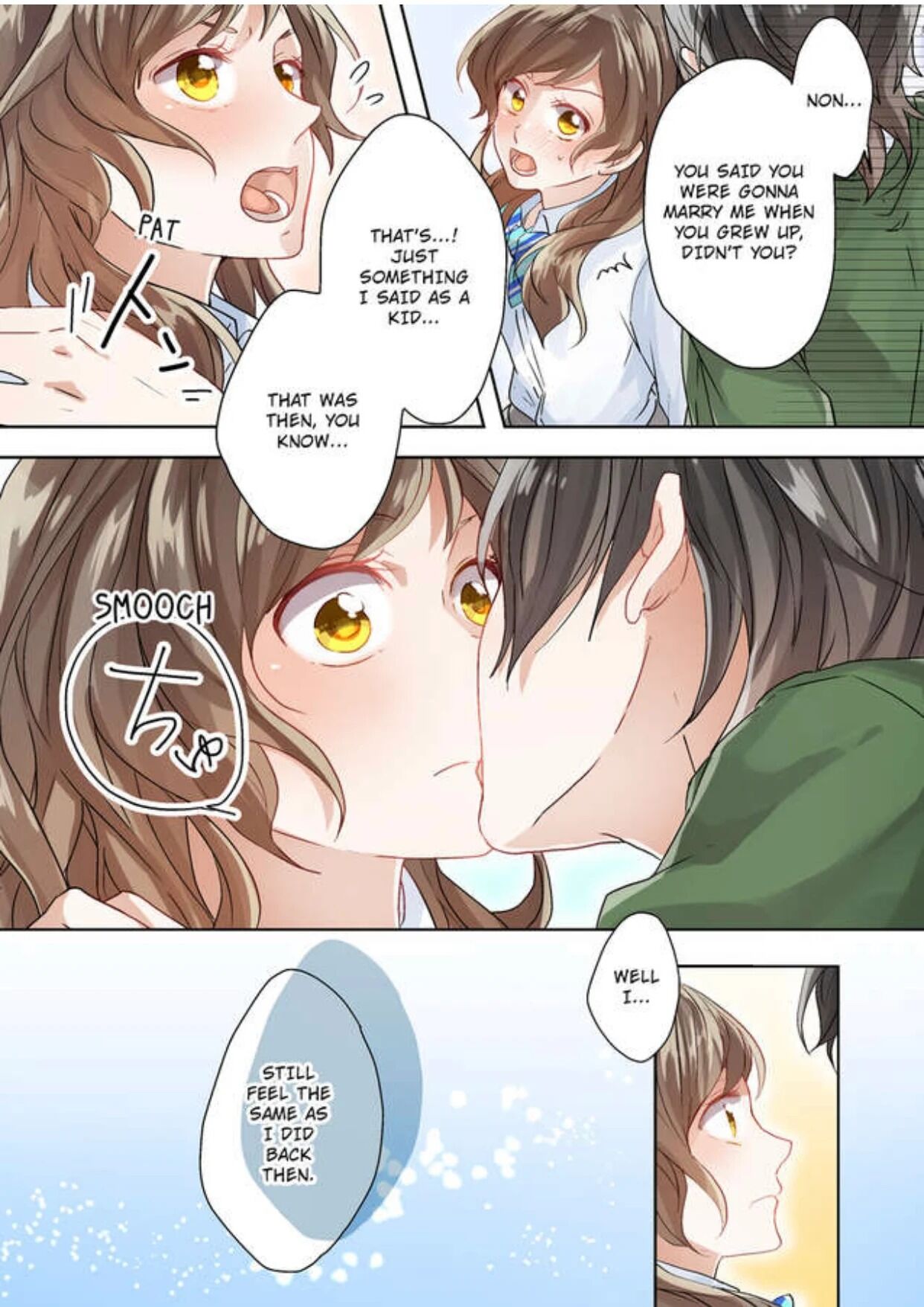 Page 26 of Chapter 5