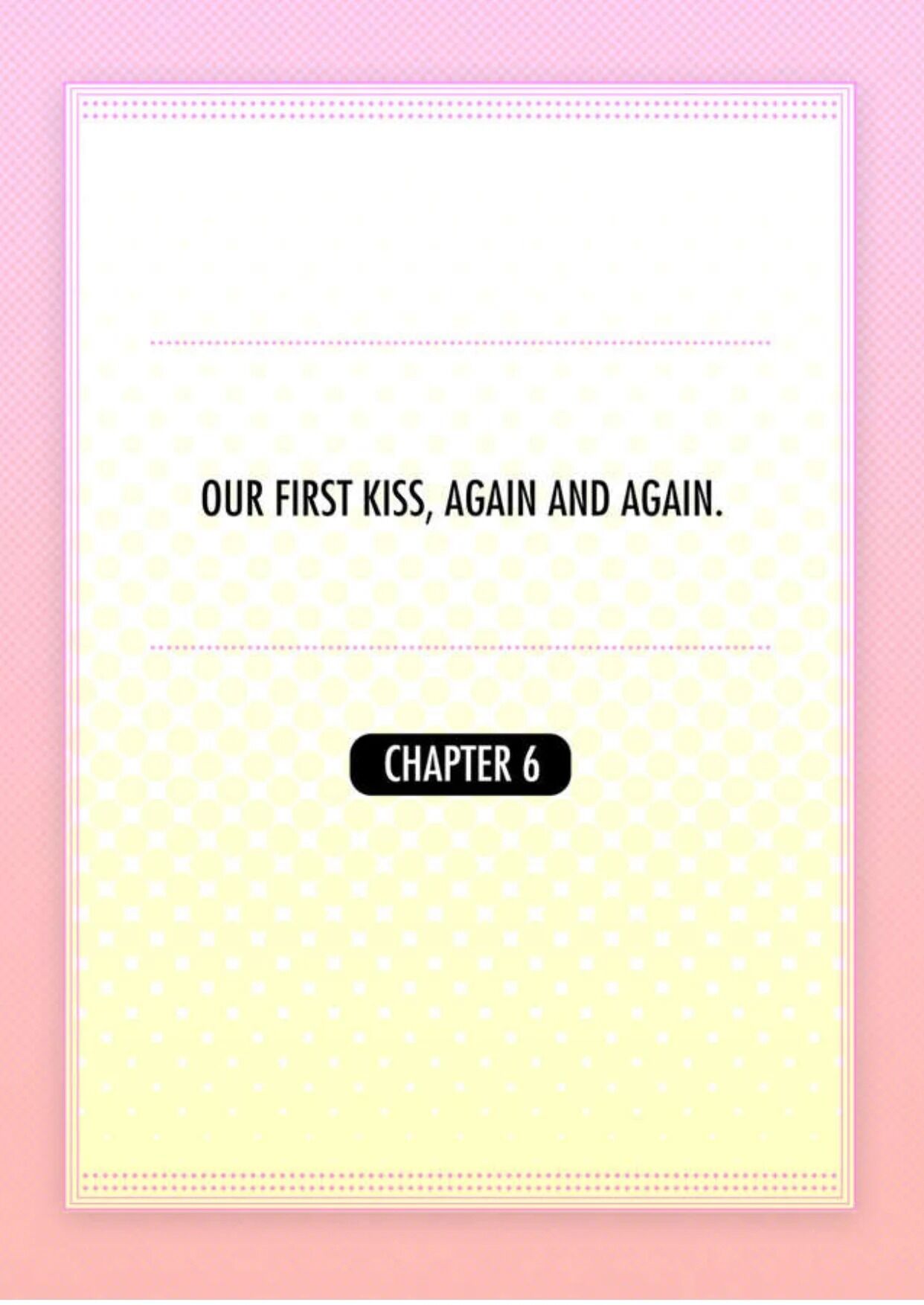 Page 2 of Chapter 6