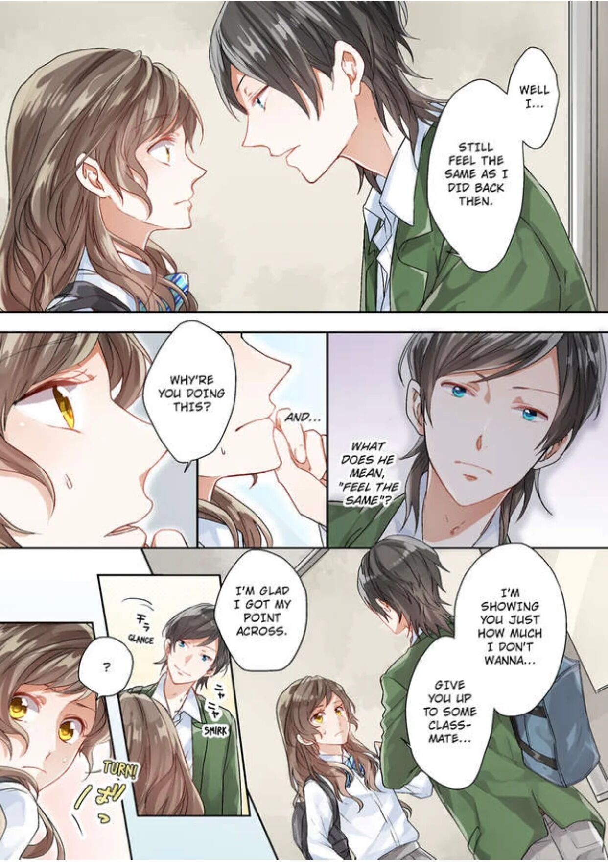 Page 3 of Chapter 6