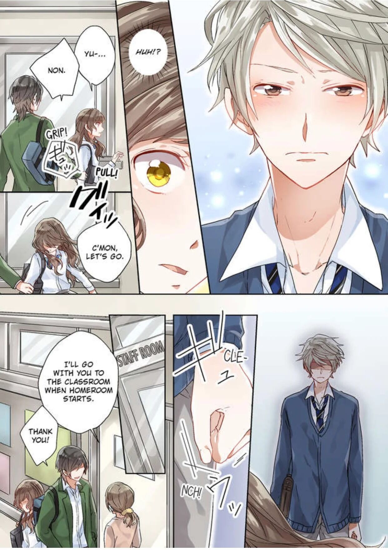 Page 4 of Chapter 6