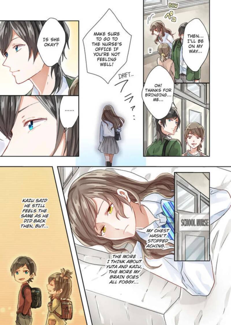 Page 5 of Chapter 6