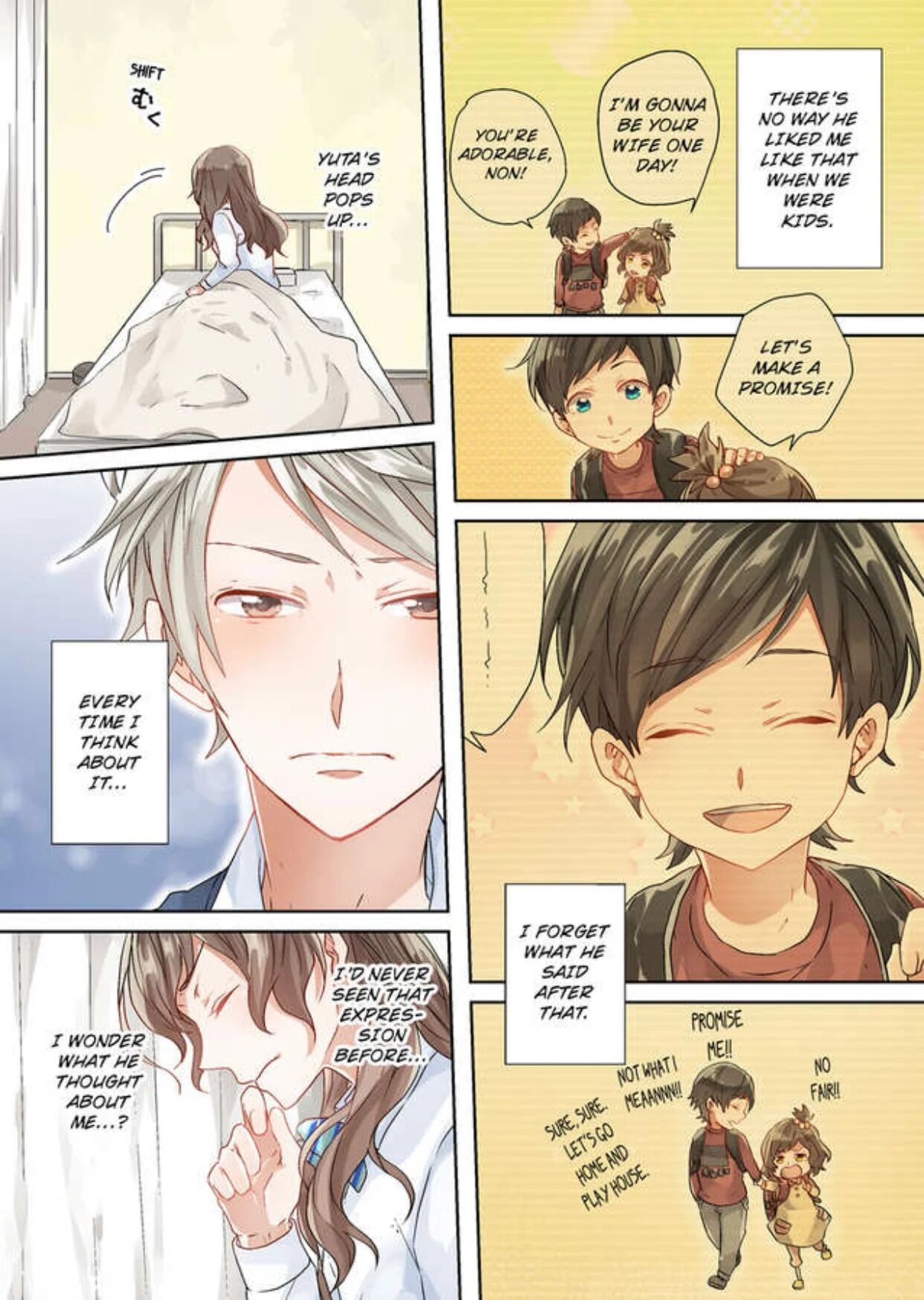Page 6 of Chapter 6