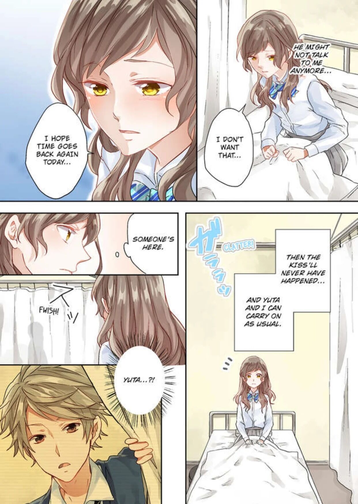 Page 7 of Chapter 6