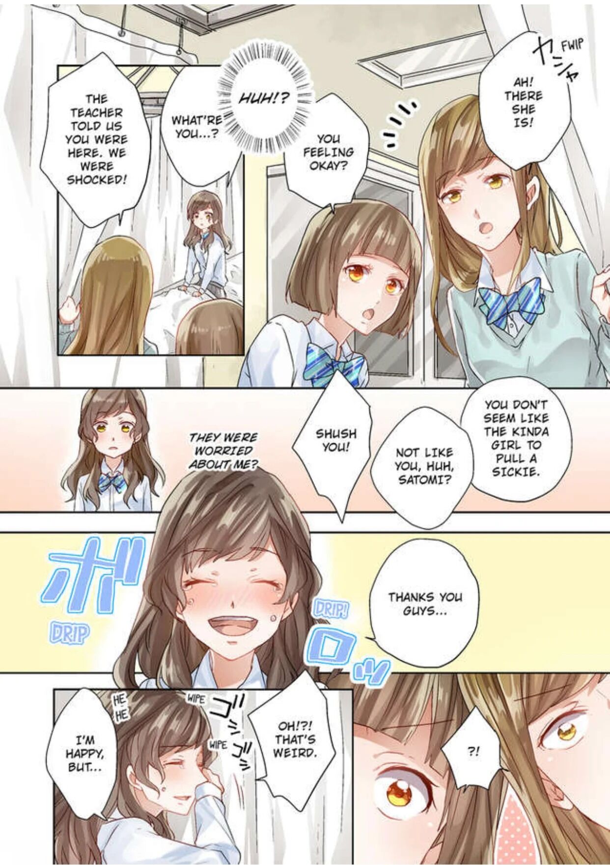 Page 8 of Chapter 6