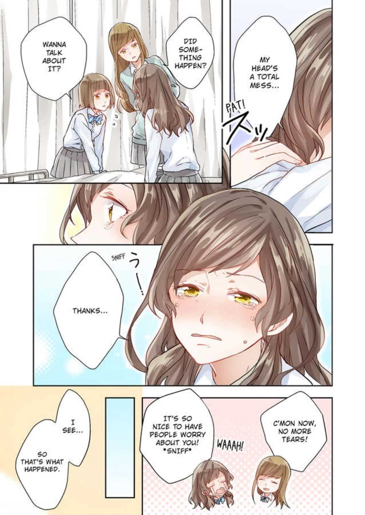 Page 9 of Chapter 6
