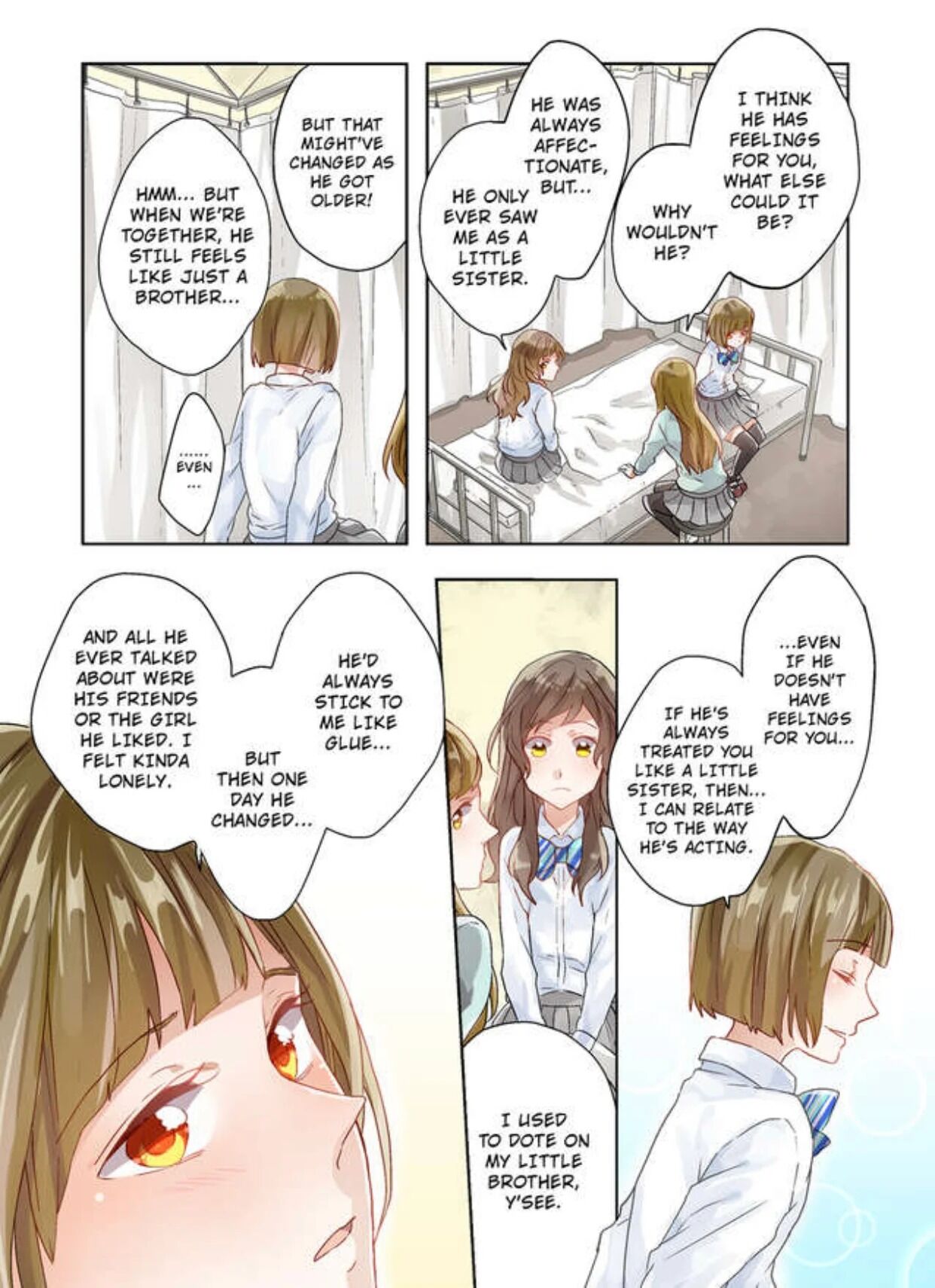 Page 10 of Chapter 6