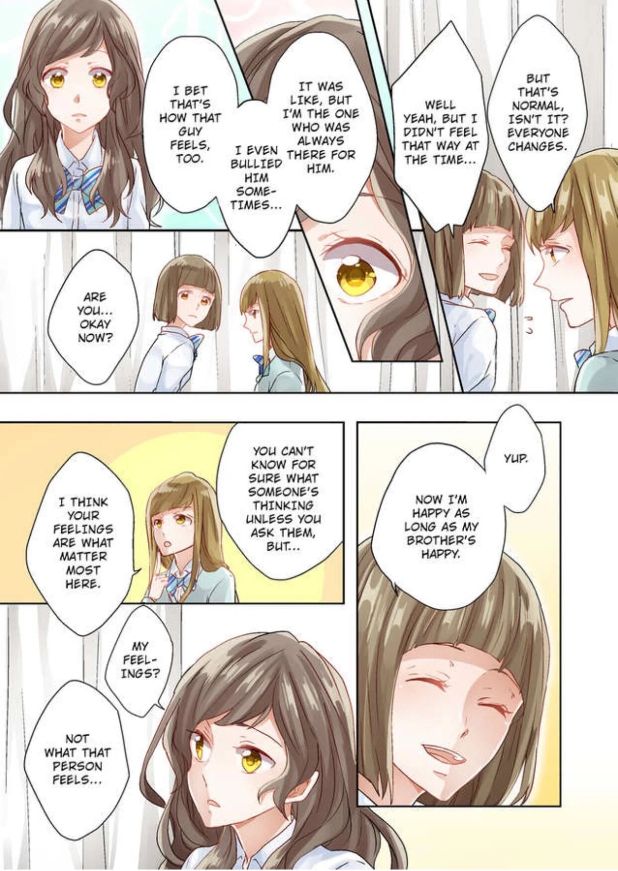 Page 11 of Chapter 6