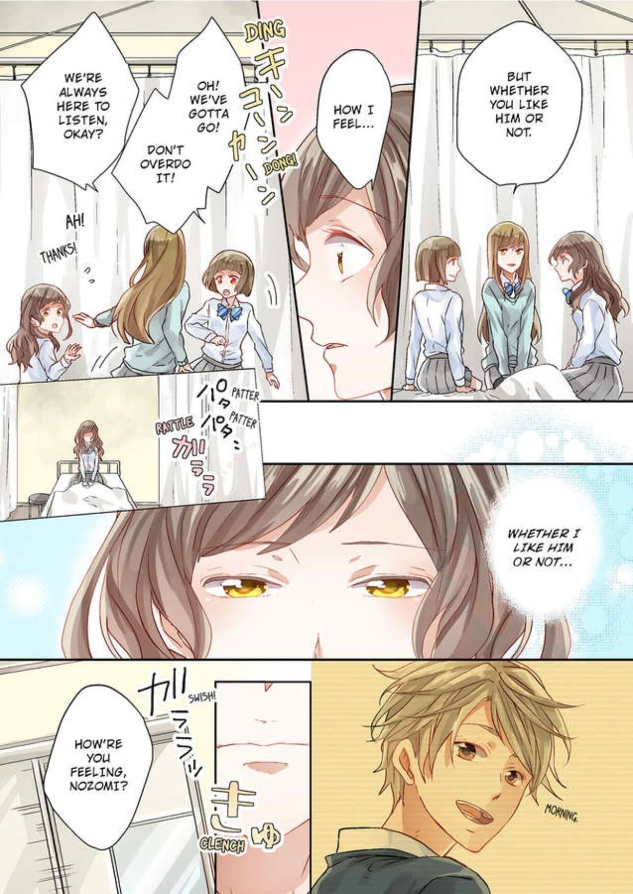 Page 12 of Chapter 6