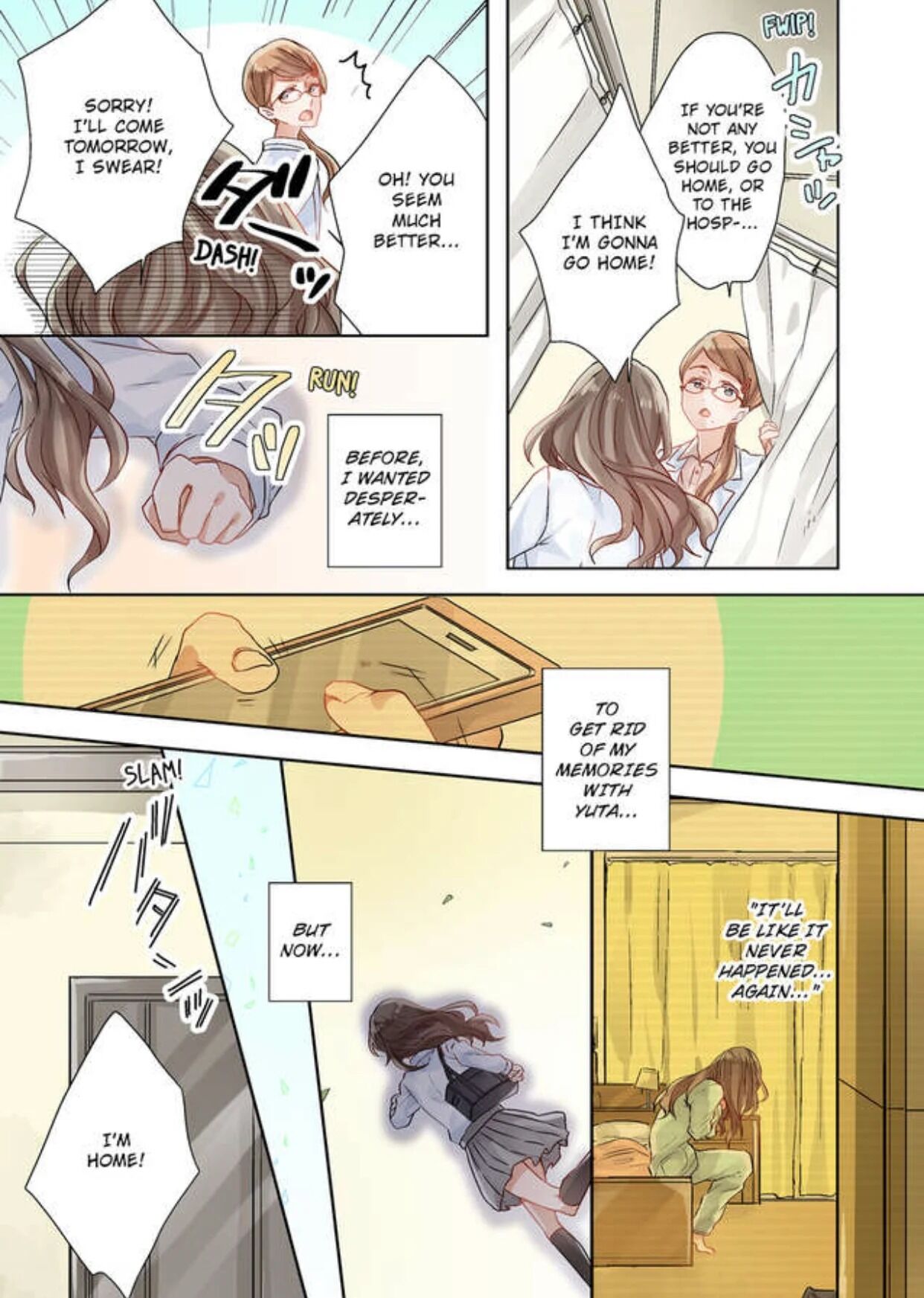 Page 13 of Chapter 6