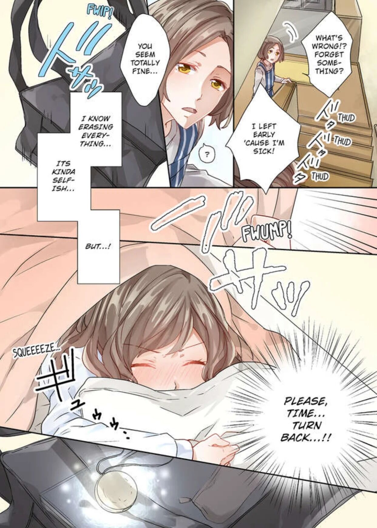 Page 14 of Chapter 6
