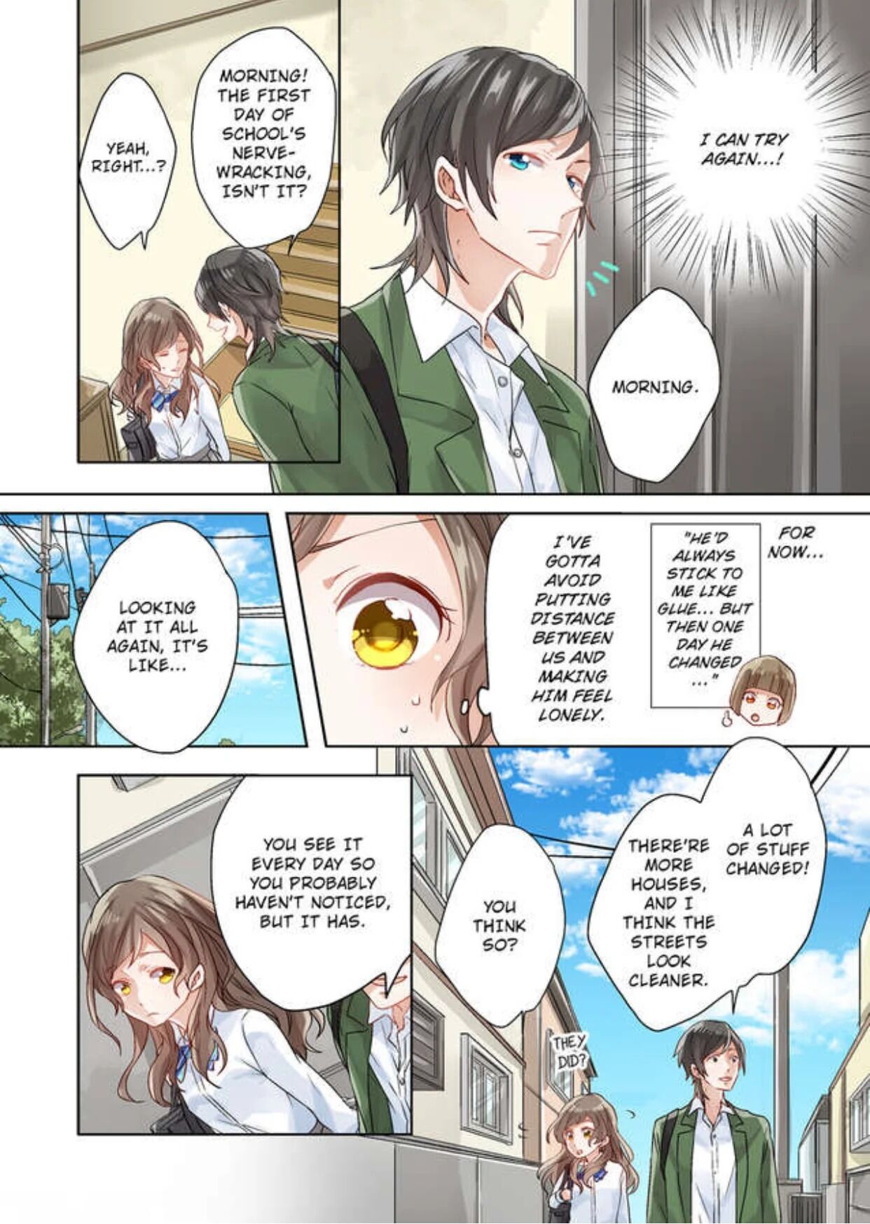 Page 16 of Chapter 6