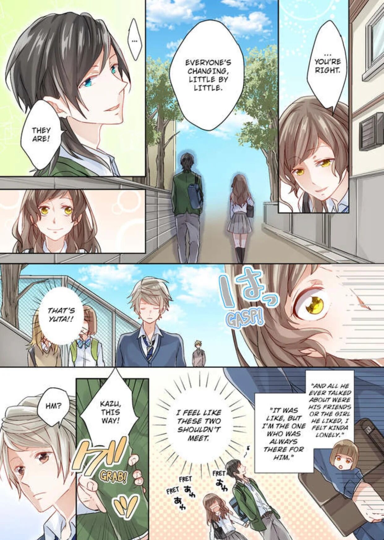 Page 17 of Chapter 6