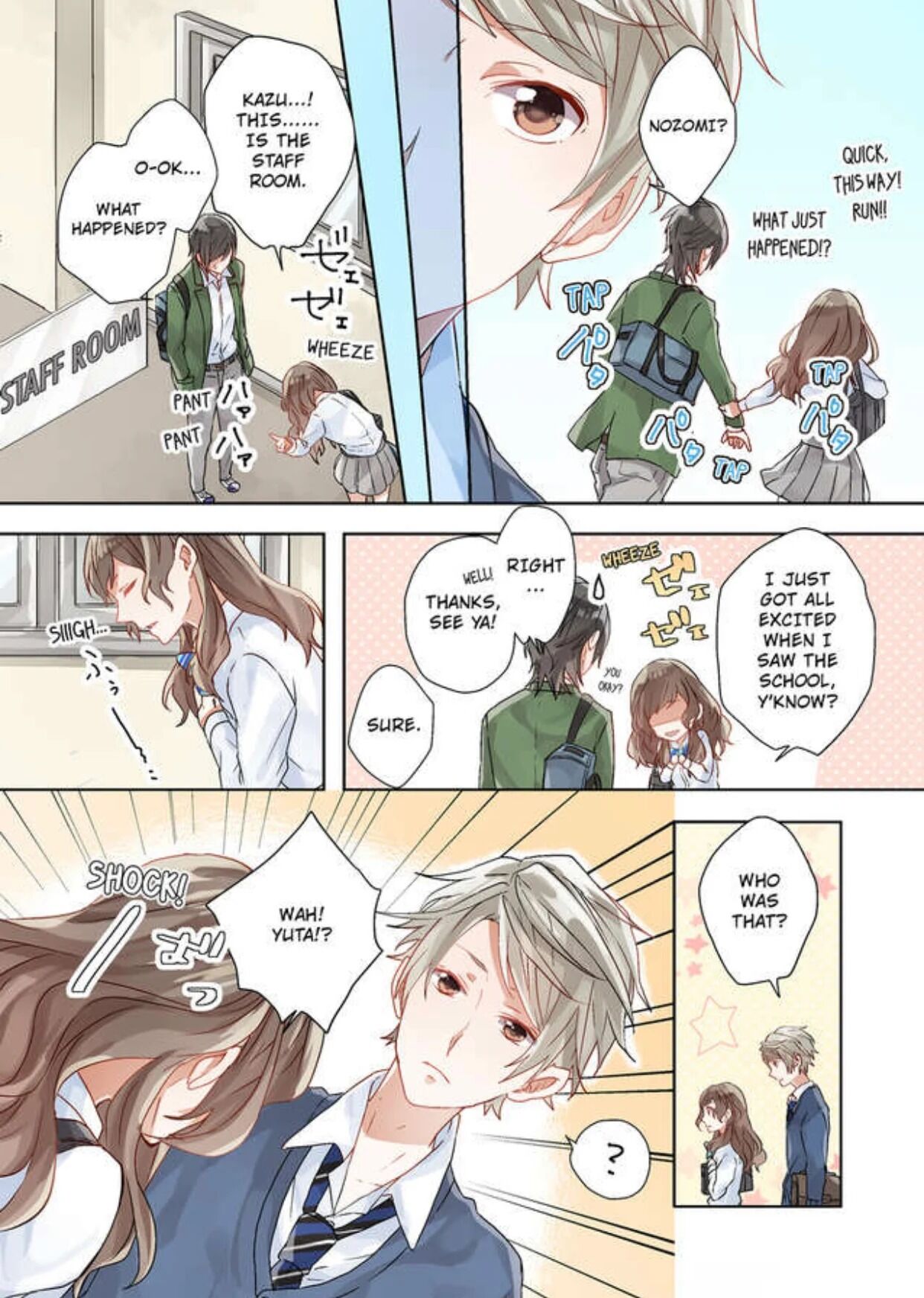 Page 18 of Chapter 6