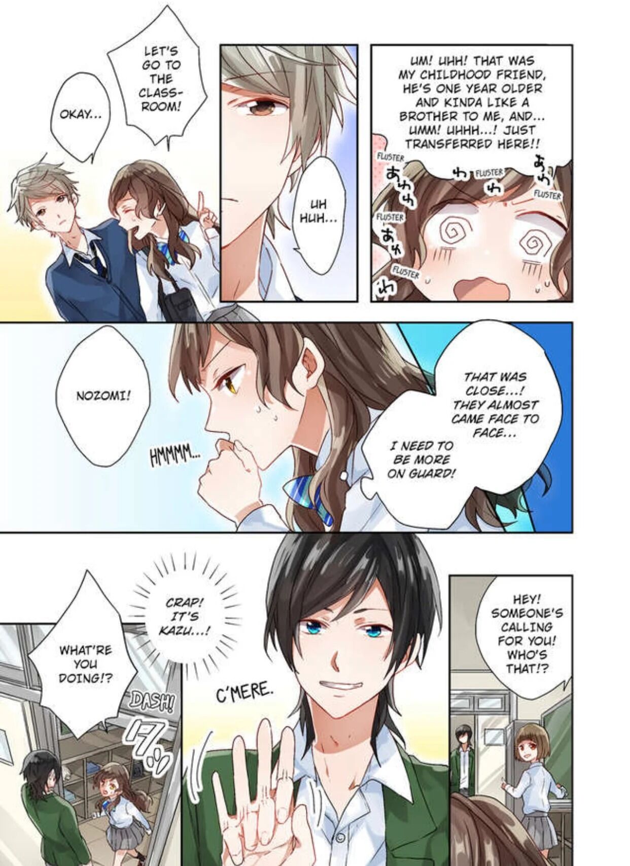 Page 19 of Chapter 6