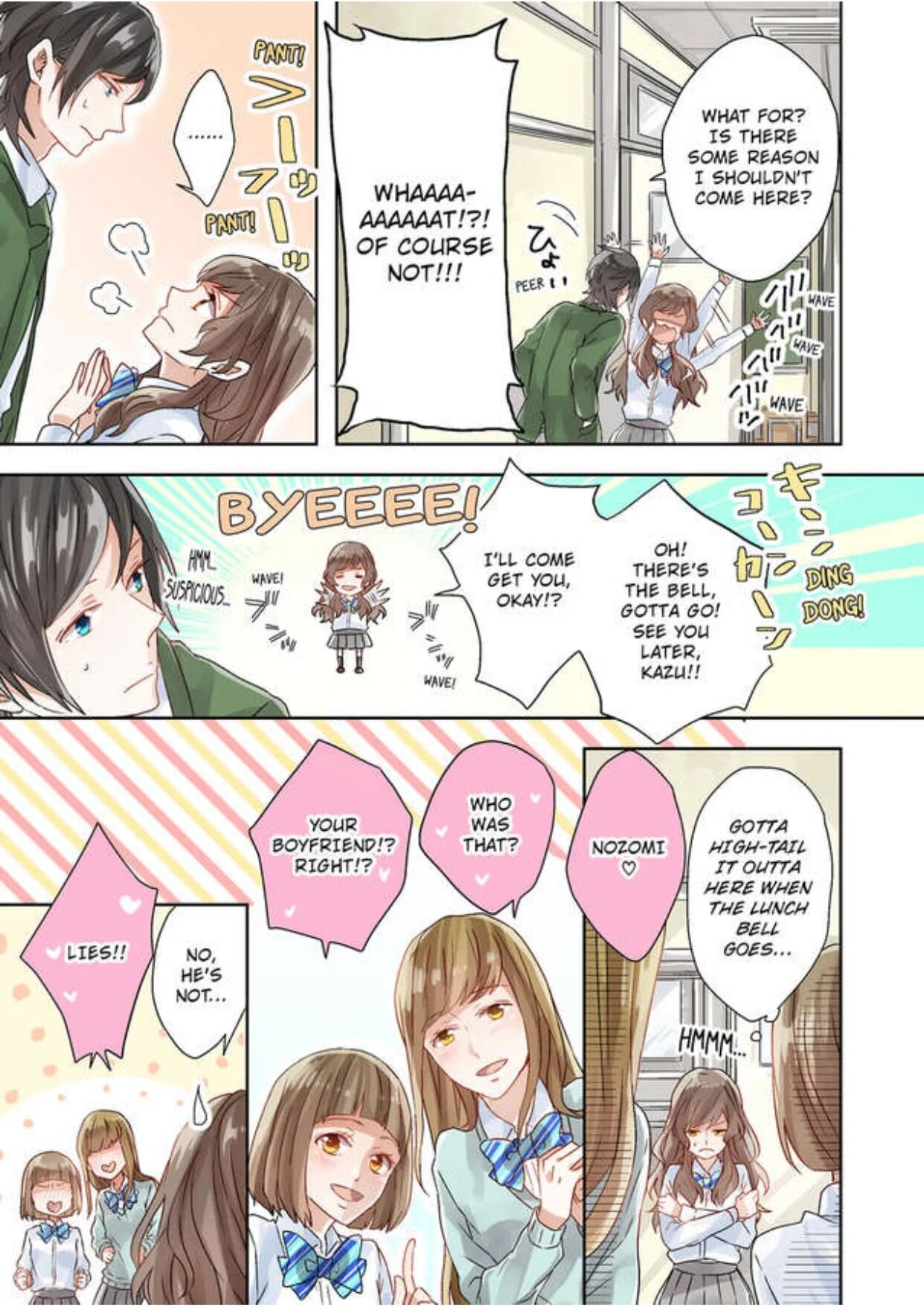 Page 21 of Chapter 6