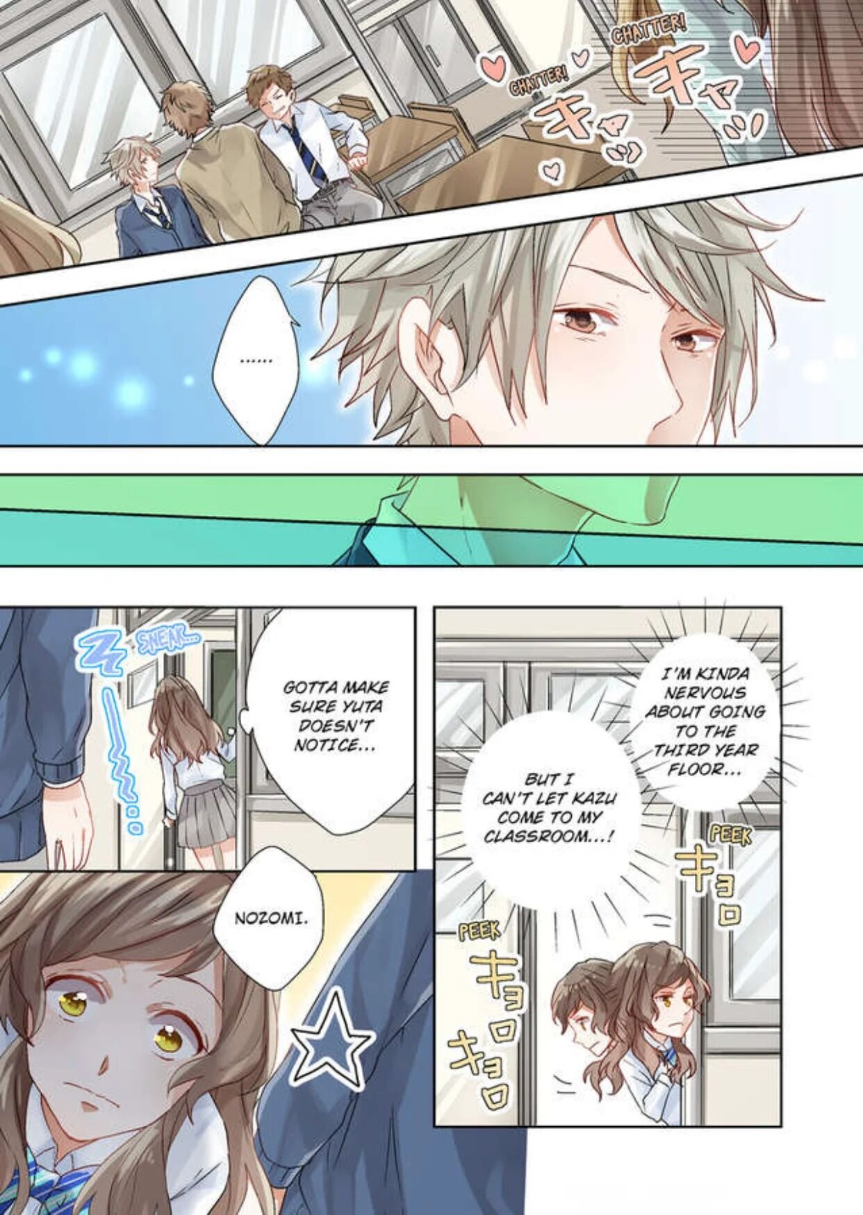 Page 22 of Chapter 6