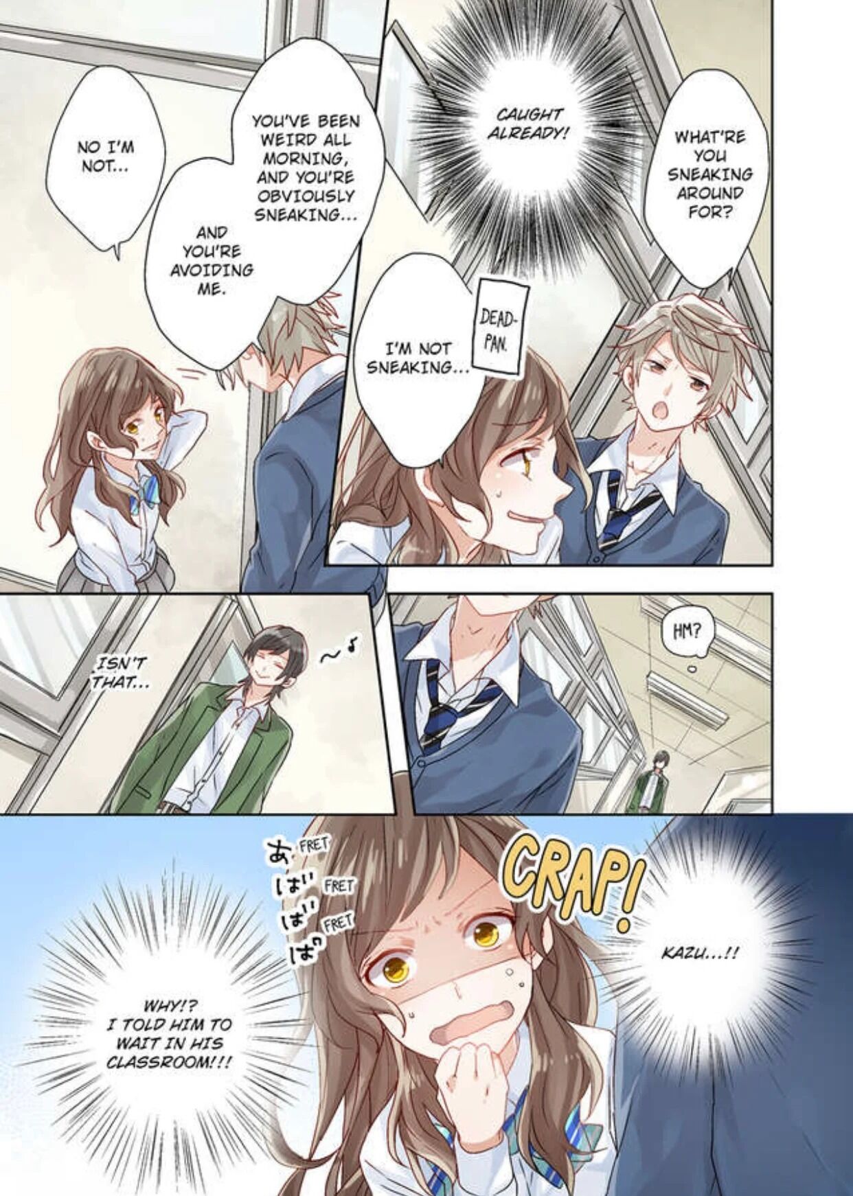 Page 23 of Chapter 6