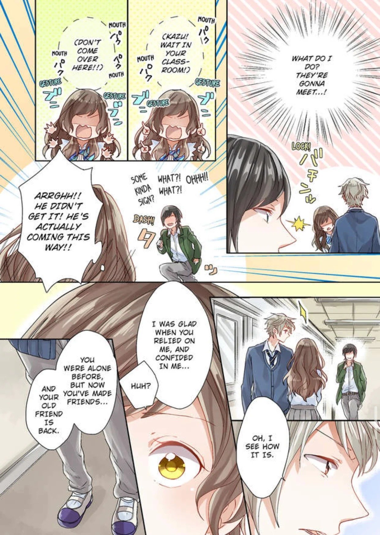 Page 24 of Chapter 6
