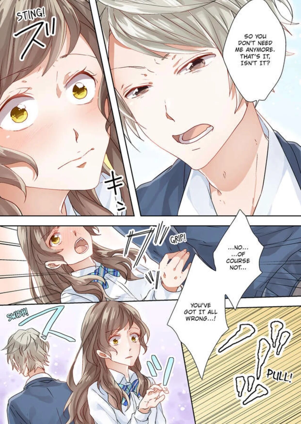 Page 25 of Chapter 6