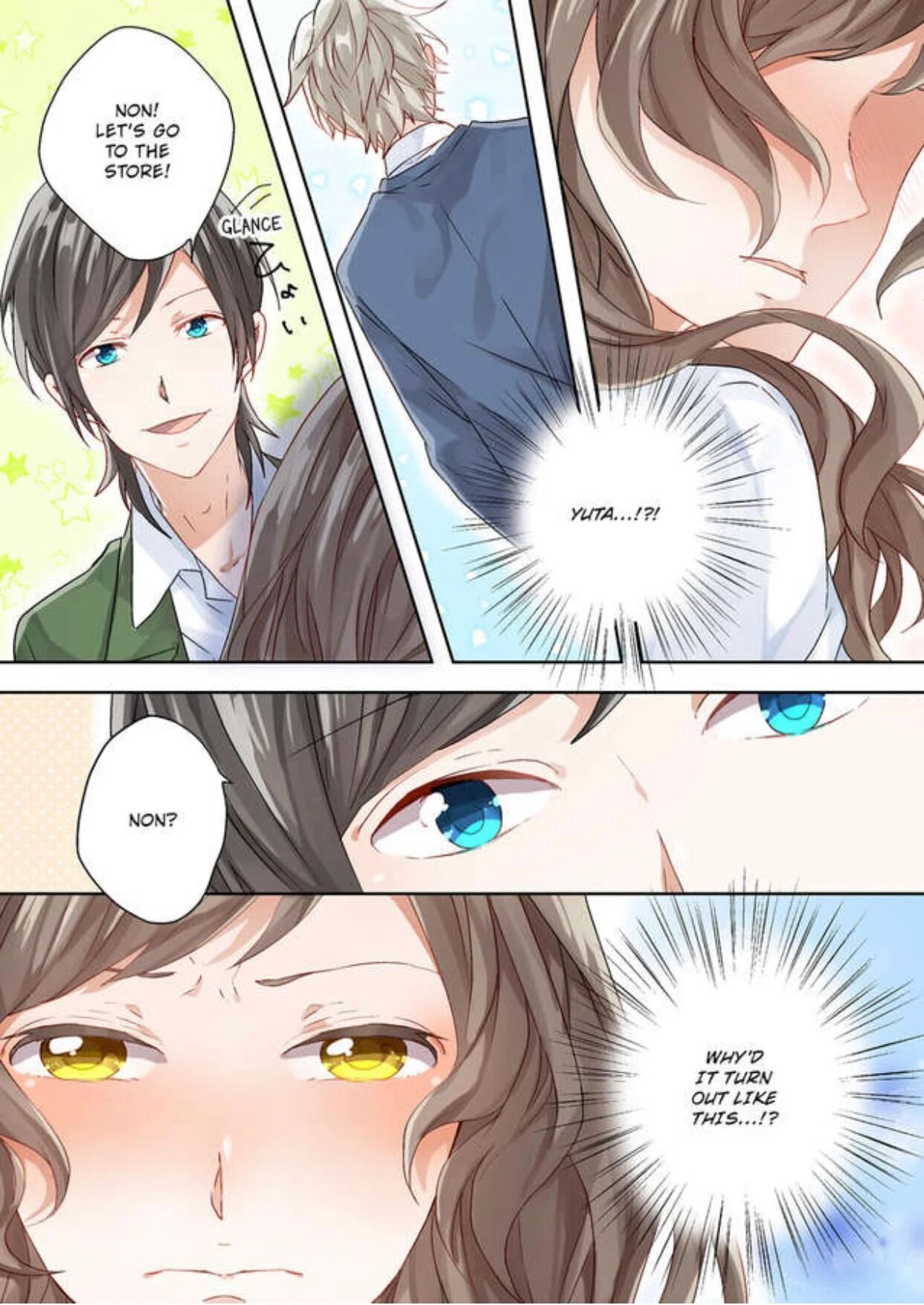 Page 26 of Chapter 6