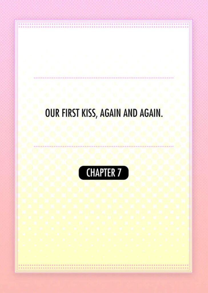 Page 2 of Chapter 7