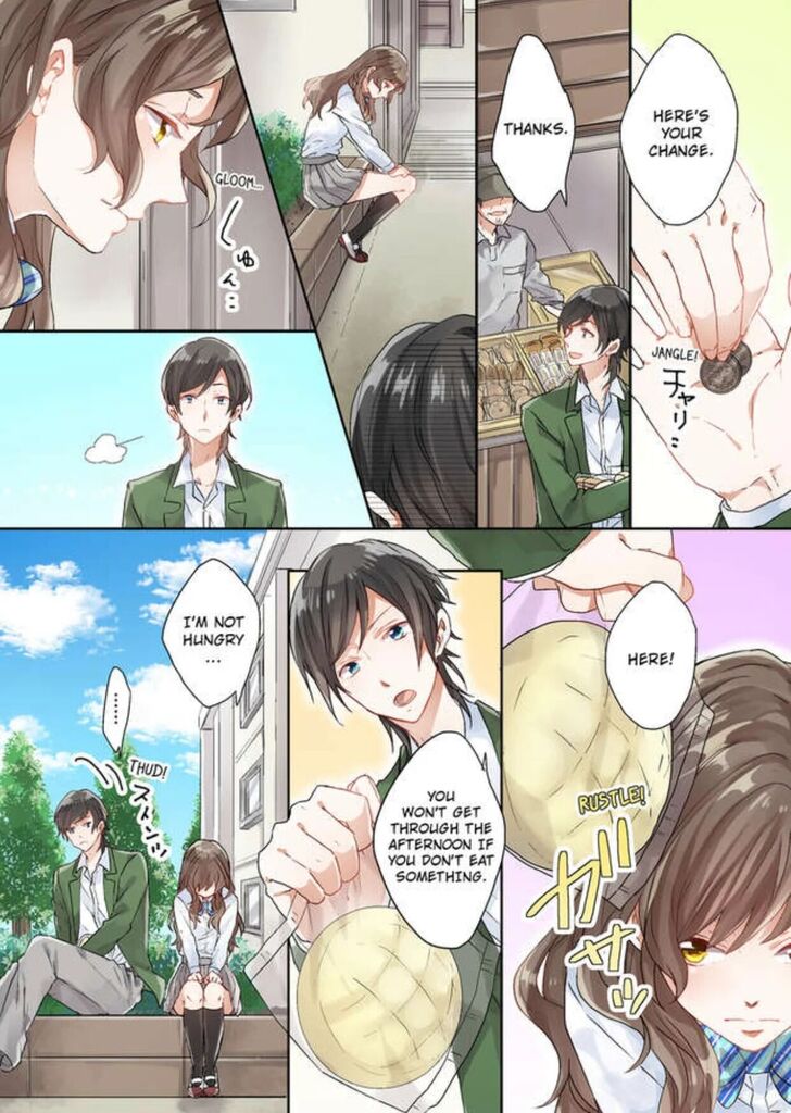 Page 3 of Chapter 7