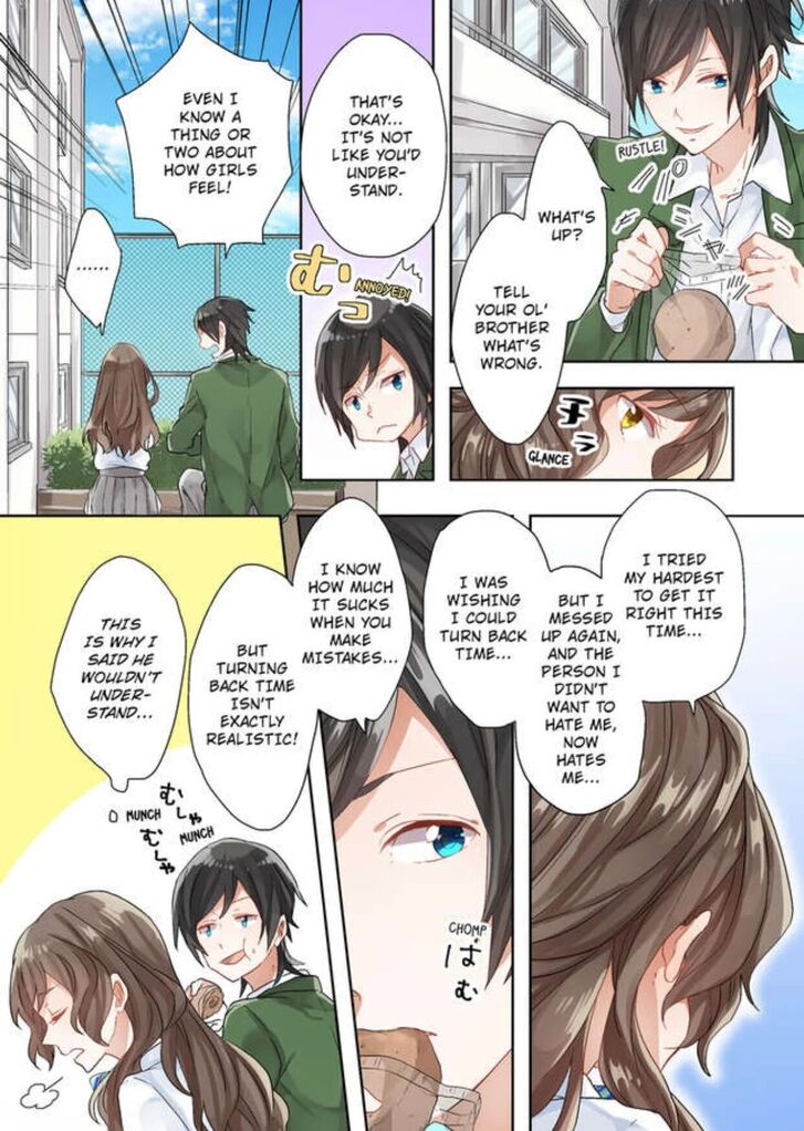 Page 4 of Chapter 7
