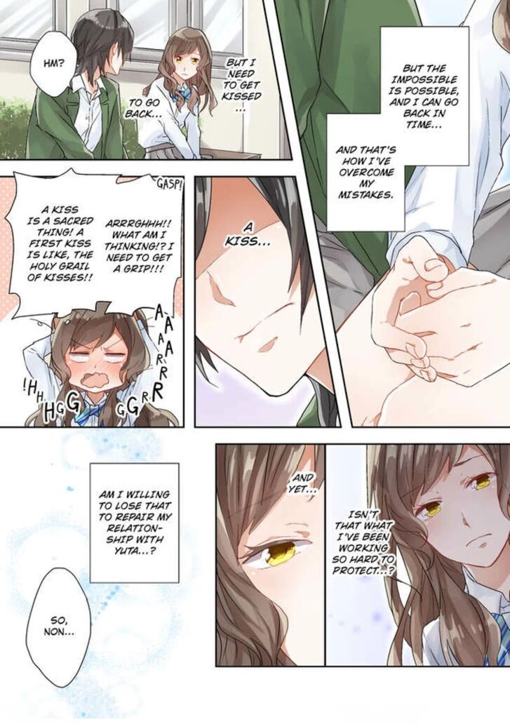 Page 5 of Chapter 7