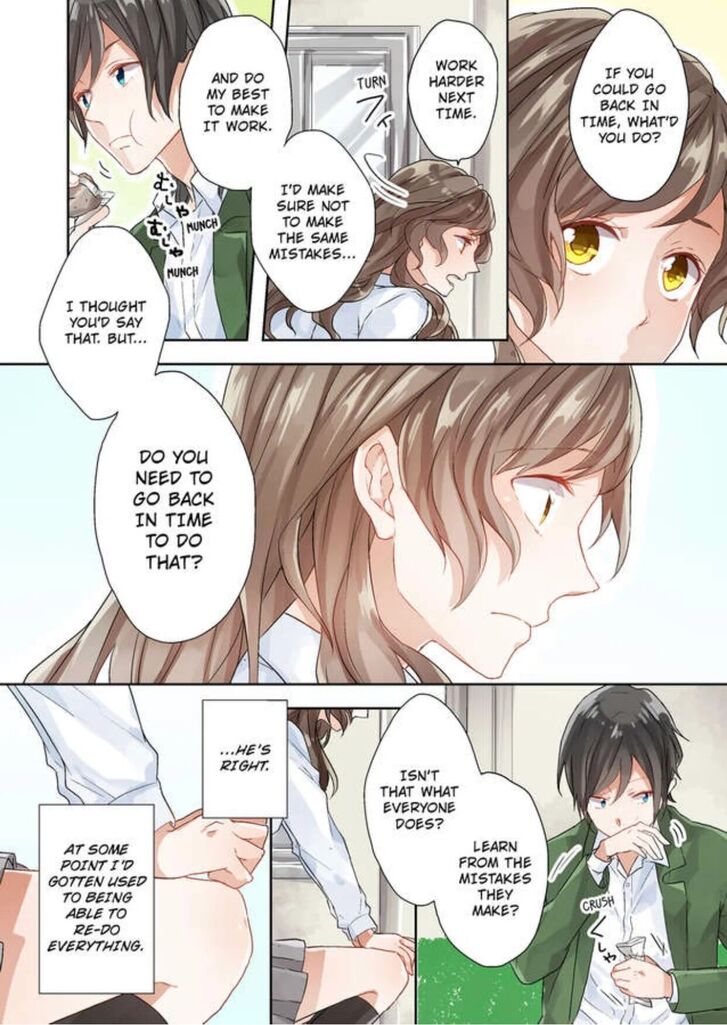 Page 6 of Chapter 7