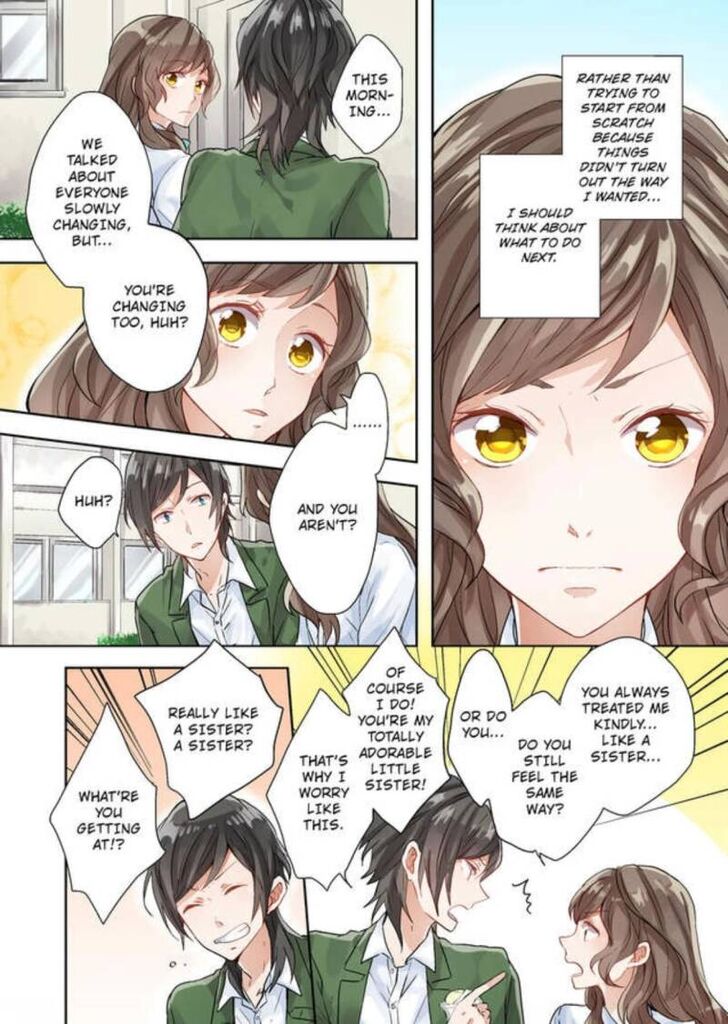 Page 8 of Chapter 7