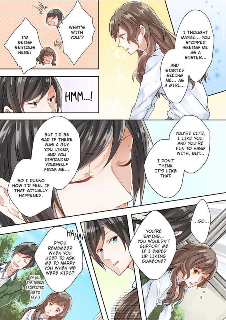 Page 9 of Chapter 7