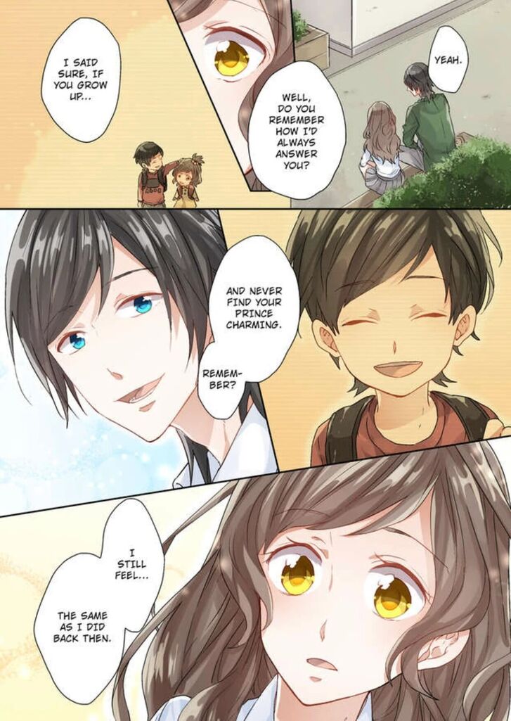 Page 10 of Chapter 7