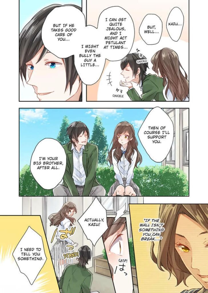 Page 11 of Chapter 7