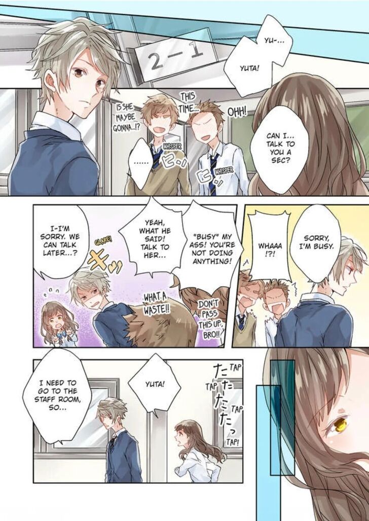 Page 12 of Chapter 7