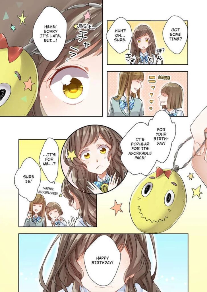 Page 14 of Chapter 7