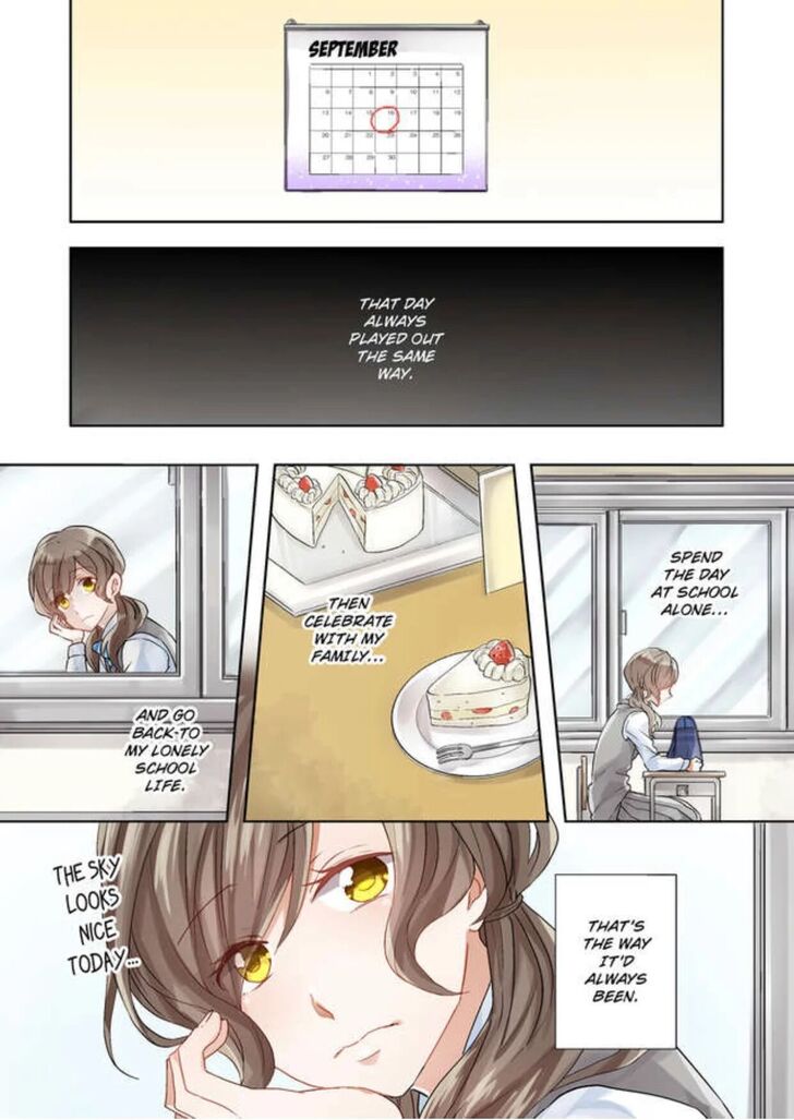 Page 15 of Chapter 7
