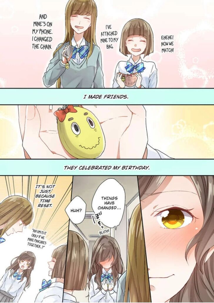Page 16 of Chapter 7