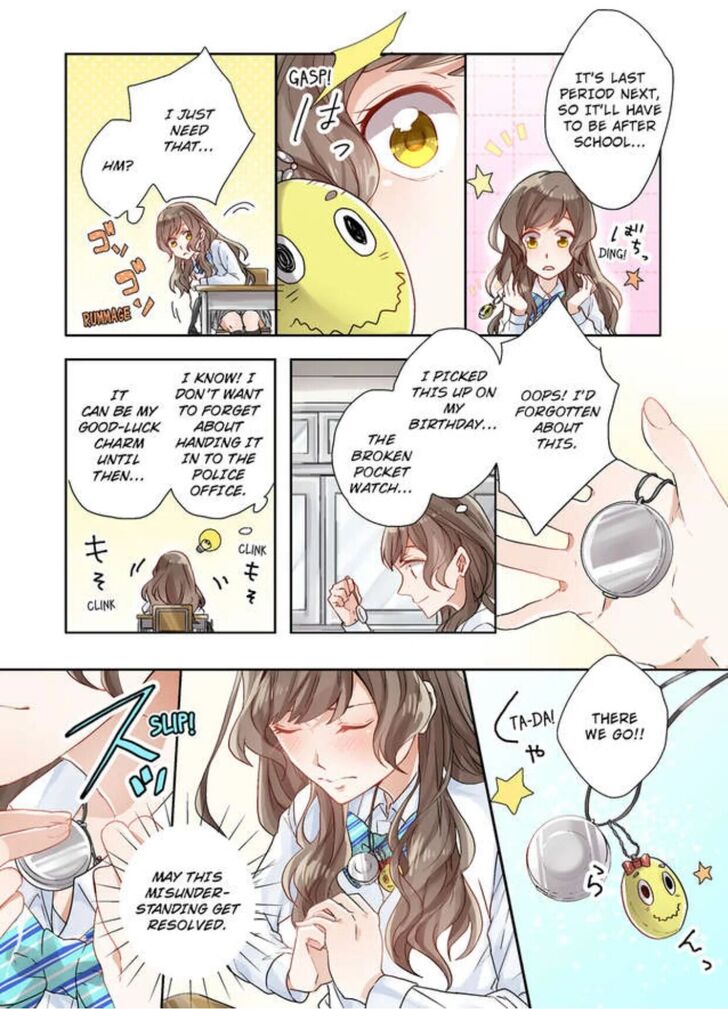 Page 18 of Chapter 7