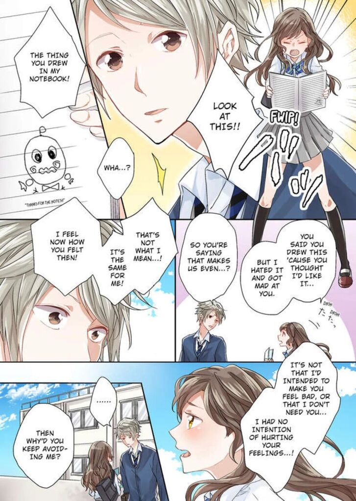 Page 20 of Chapter 7