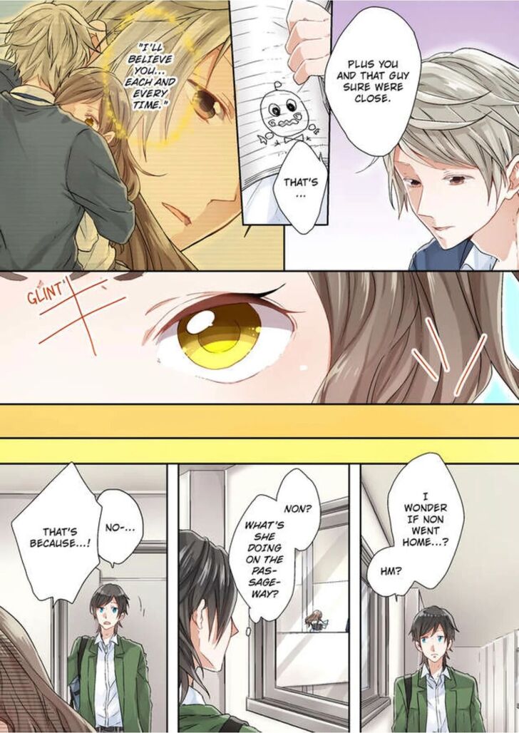 Page 21 of Chapter 7