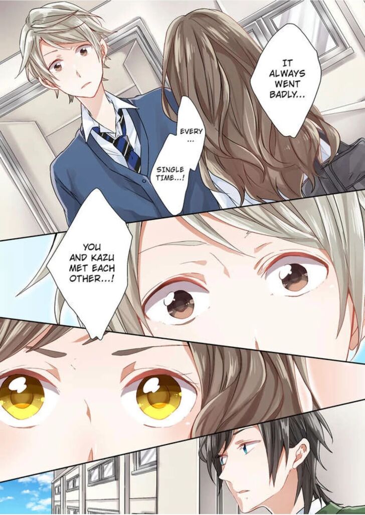 Page 22 of Chapter 7