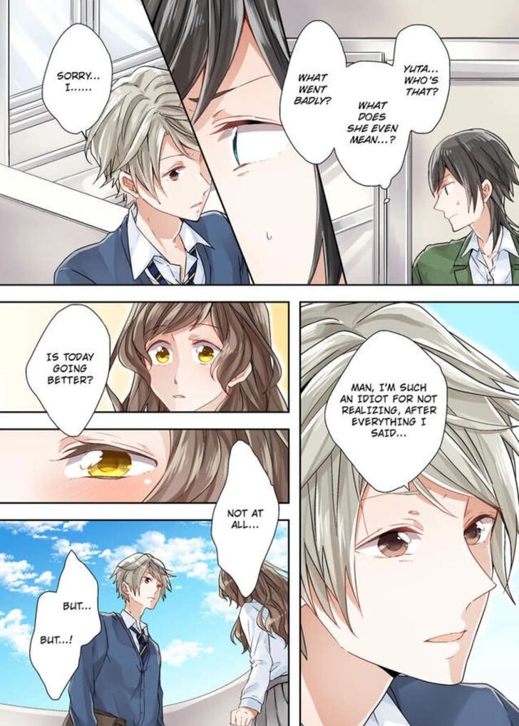 Page 23 of Chapter 7