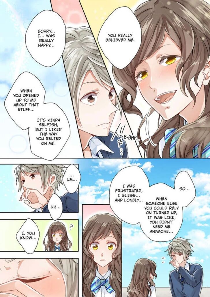 Page 24 of Chapter 7