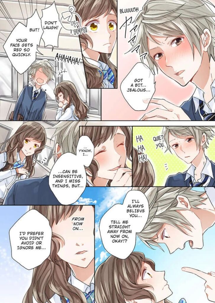 Page 25 of Chapter 7