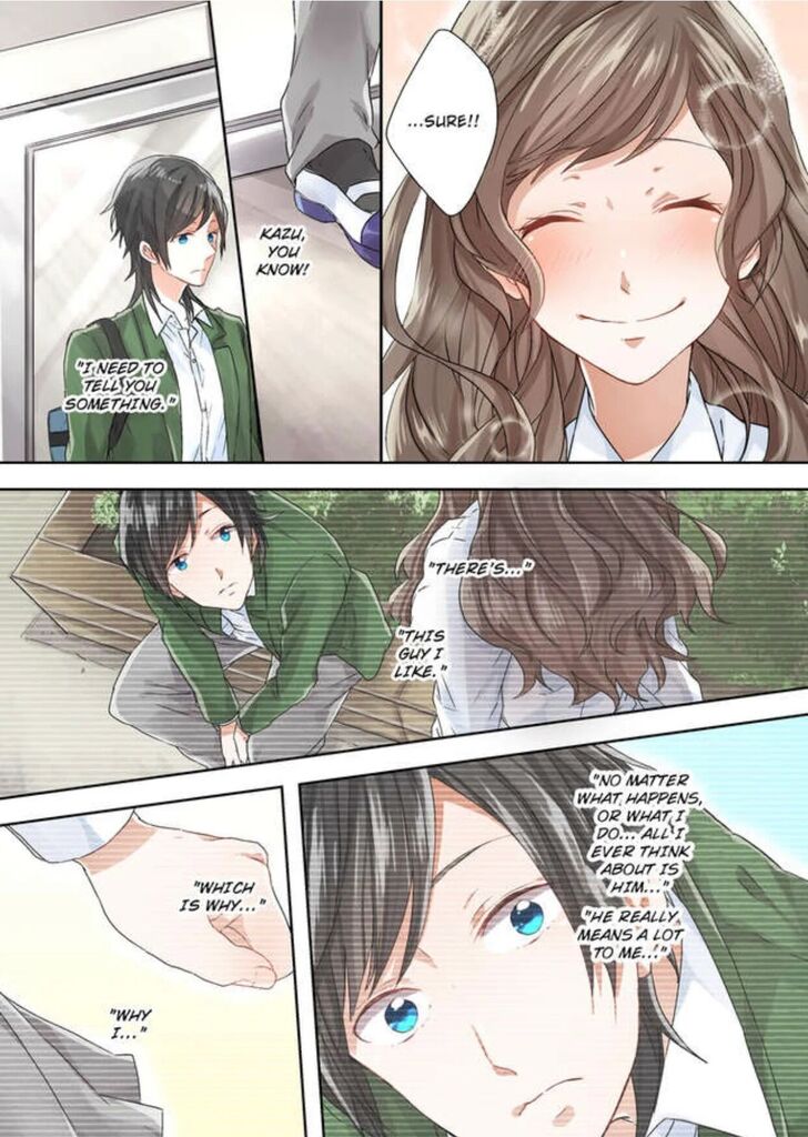 Page 26 of Chapter 7