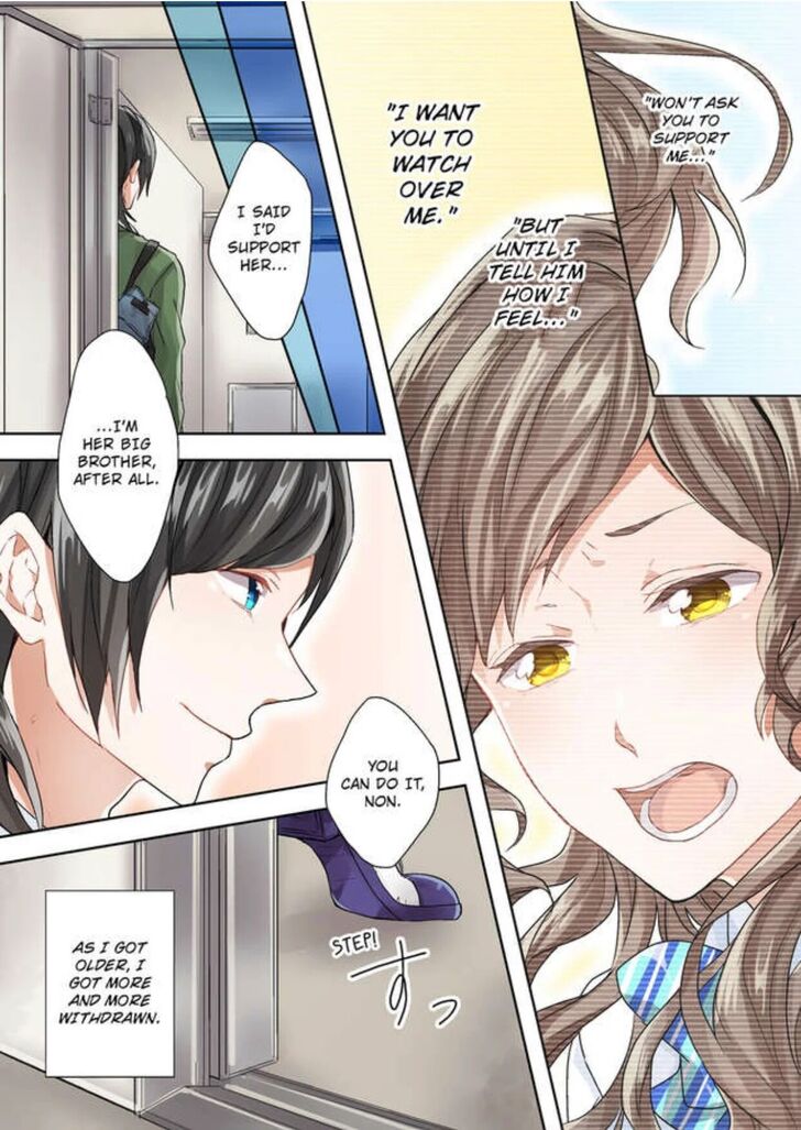 Page 27 of Chapter 7