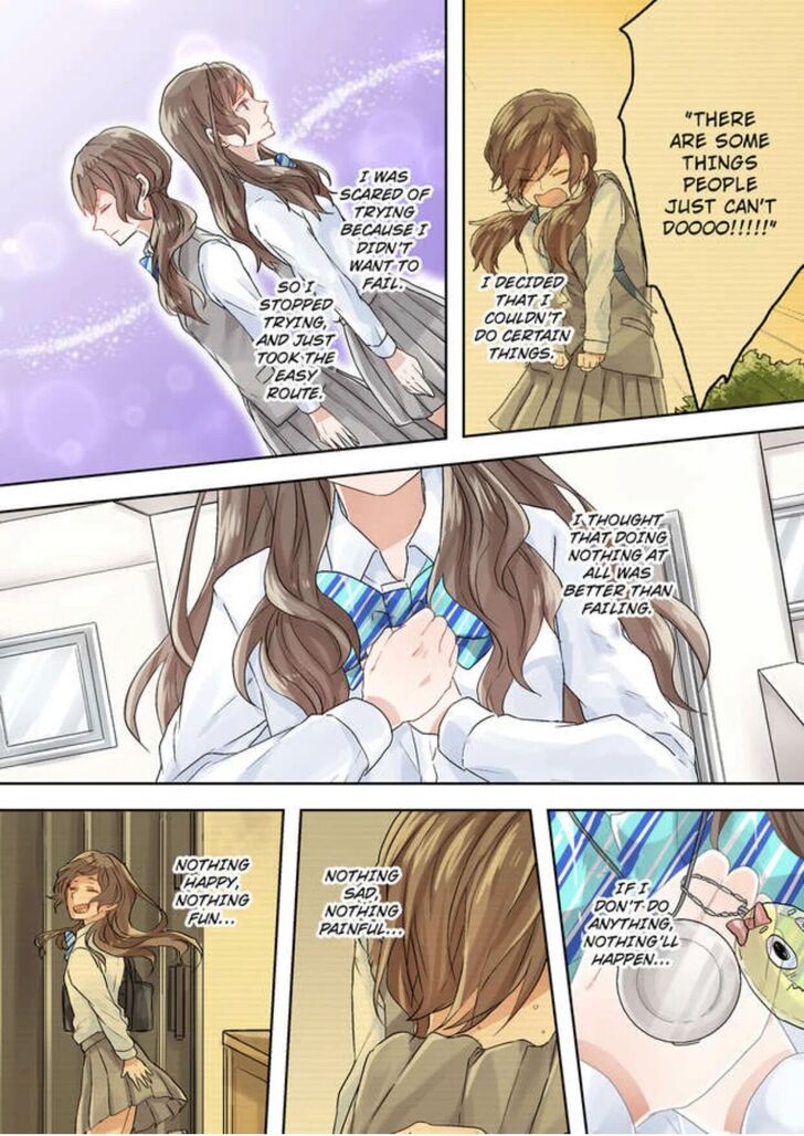 Page 28 of Chapter 7